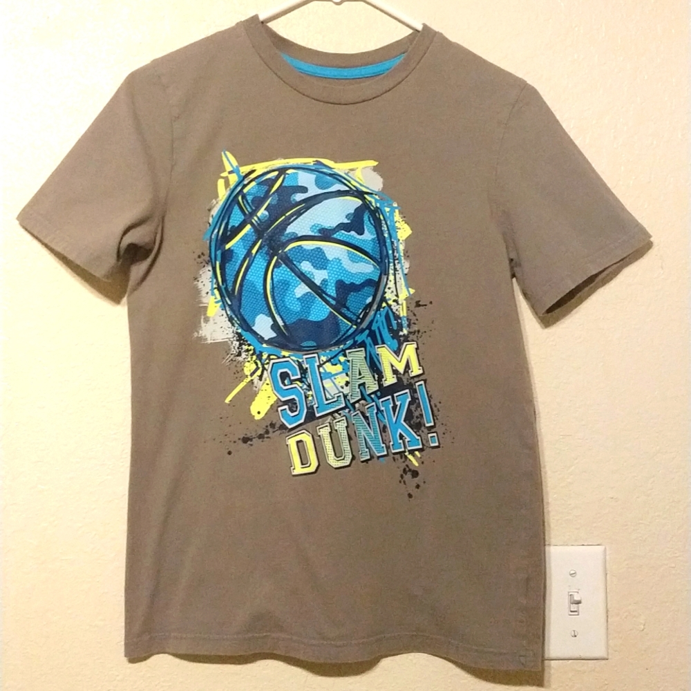 Boys T-Shirt